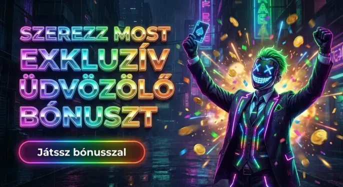 Bitguruz Casino